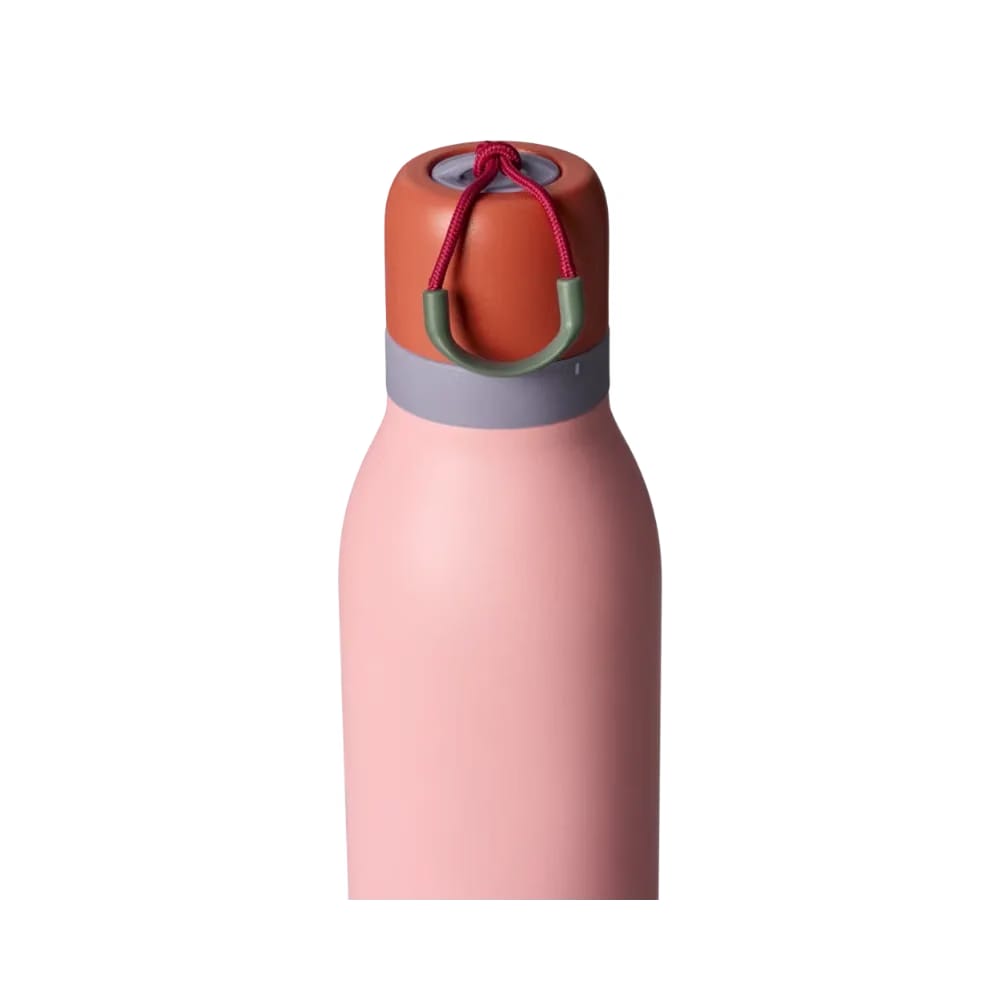 Owala Freesip-Twist 24oz "Sugar High"