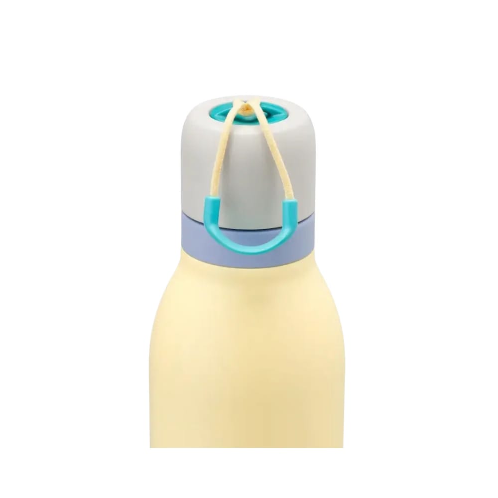 Owala Freesip-Twist 24oz "Sunny Daze"