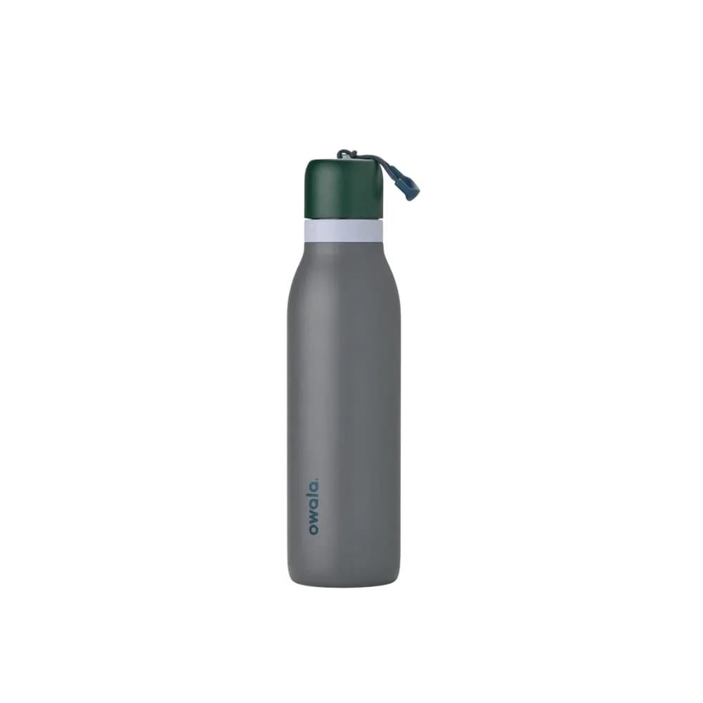 Owala Freesip-Twist 18oz "Off The Grid"