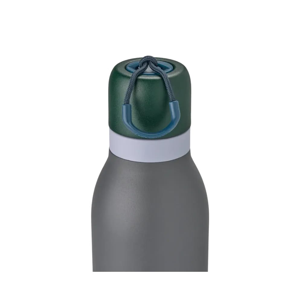 Owala Freesip-Twist 18oz "Off The Grid"