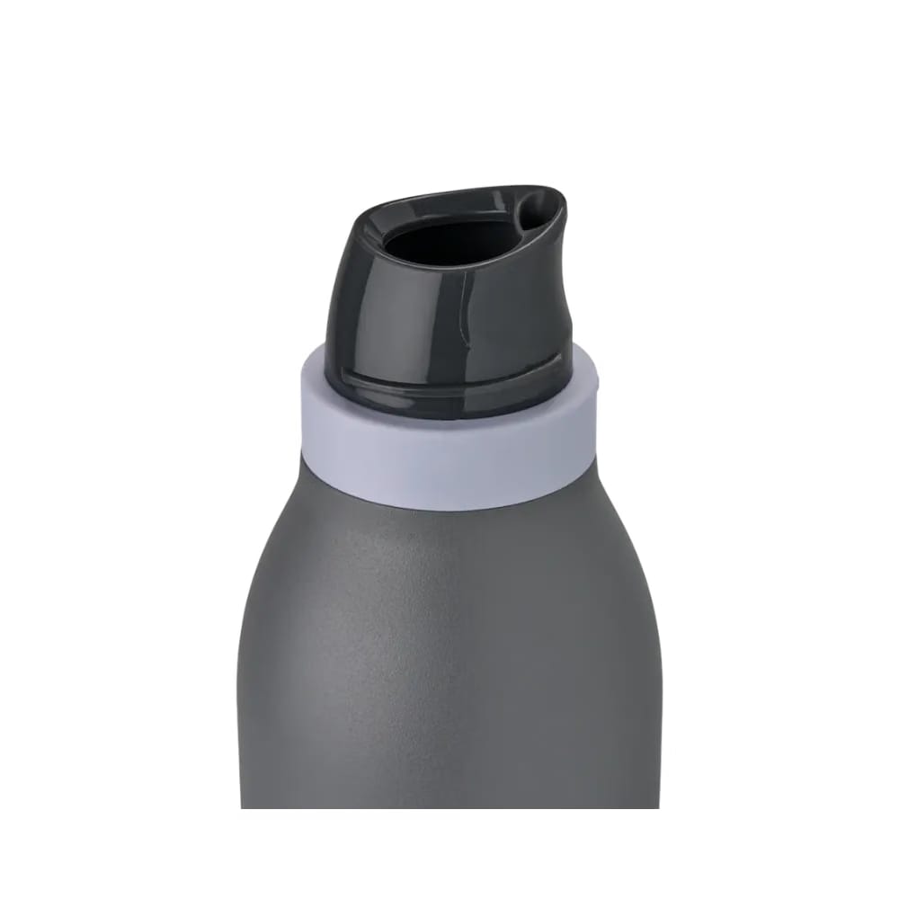 Owala Freesip-Twist 18oz "Off The Grid"