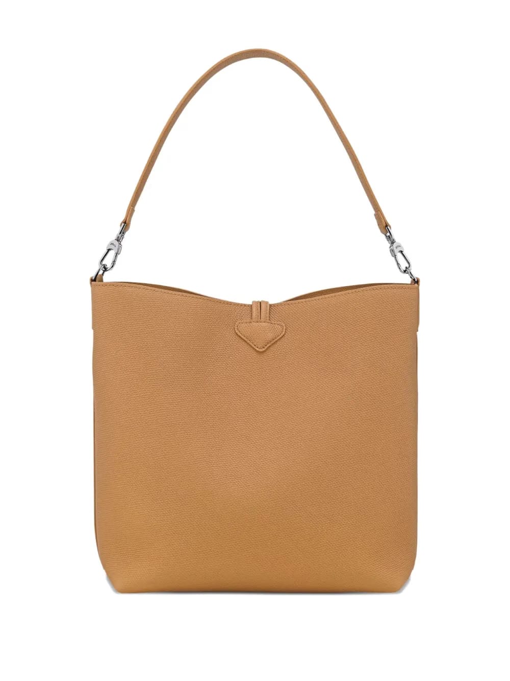Le Roseau M bag