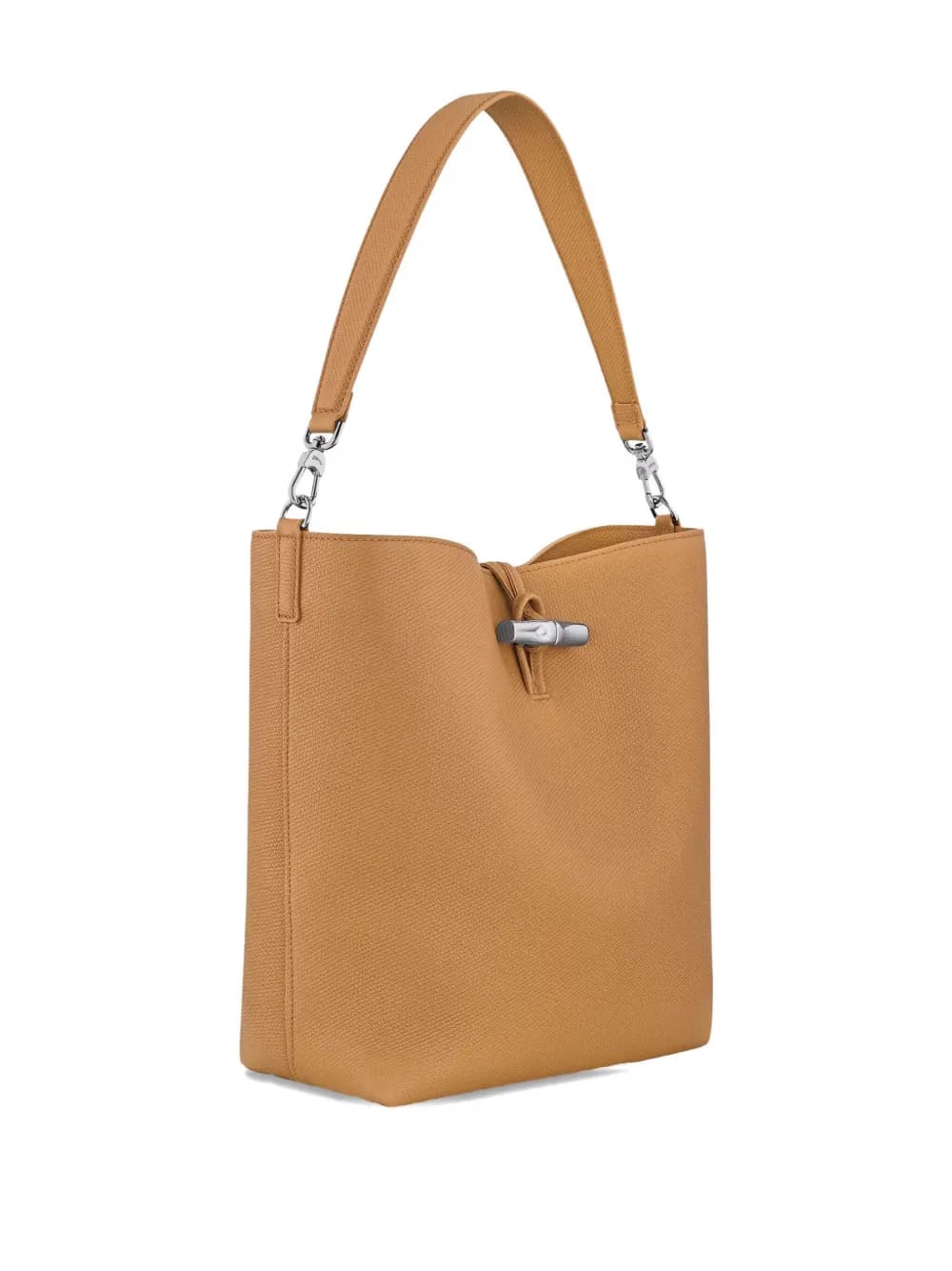 Le Roseau M bag