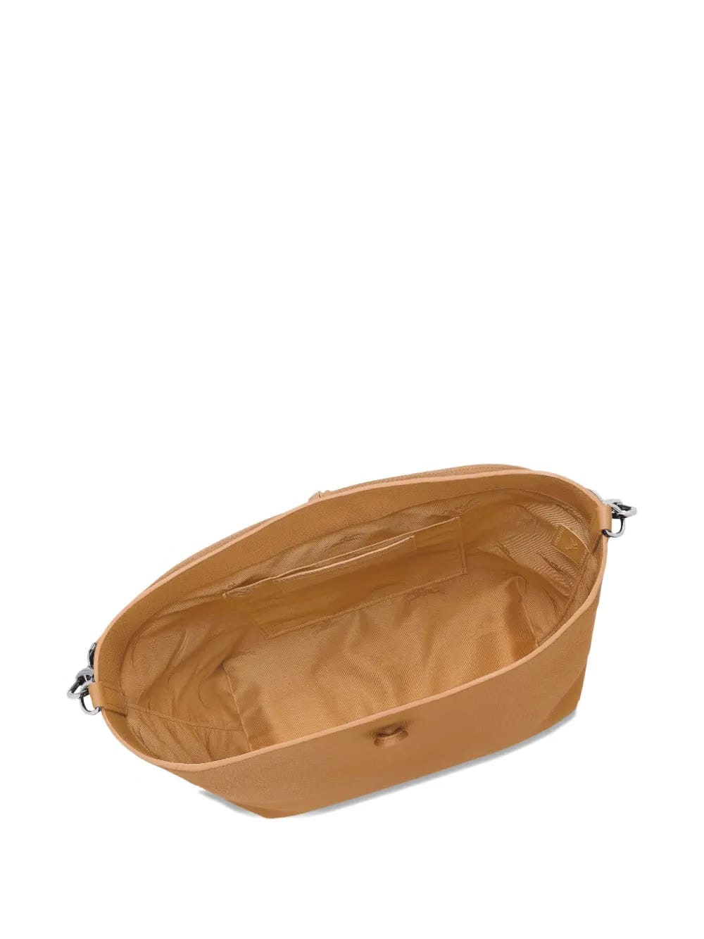 Le Roseau M bag