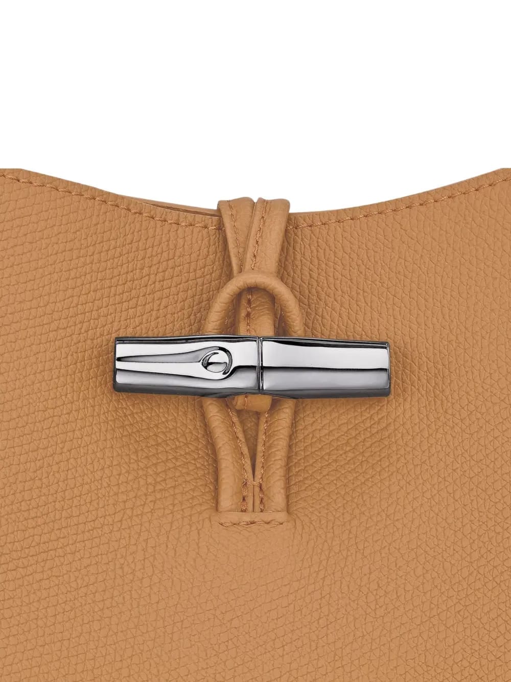 Le Roseau M bag