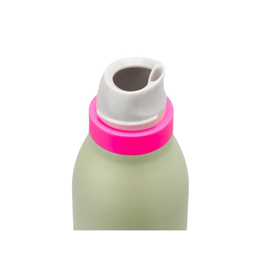 Owala Freesip-Twist 18oz "Neo Sage"