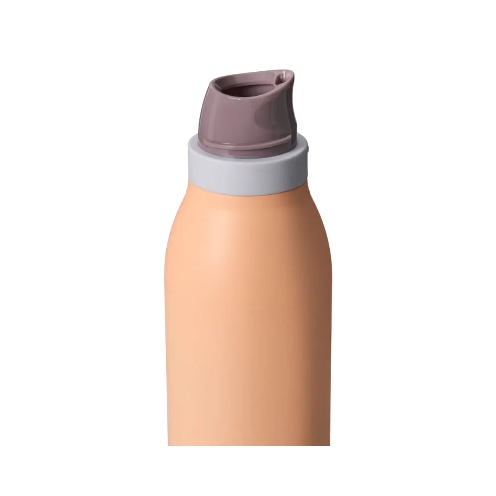 Owala Freesip-Twist 18oz "Peachy Keen"