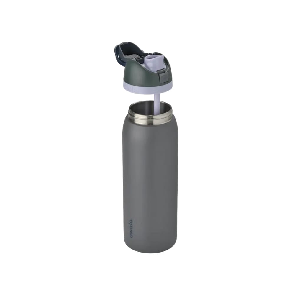 Owala Freesip 40oz "Off The Grid"