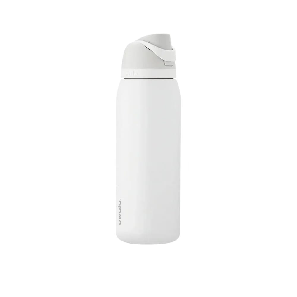 Owala Freesip 40oz "Shy Marshmallow"