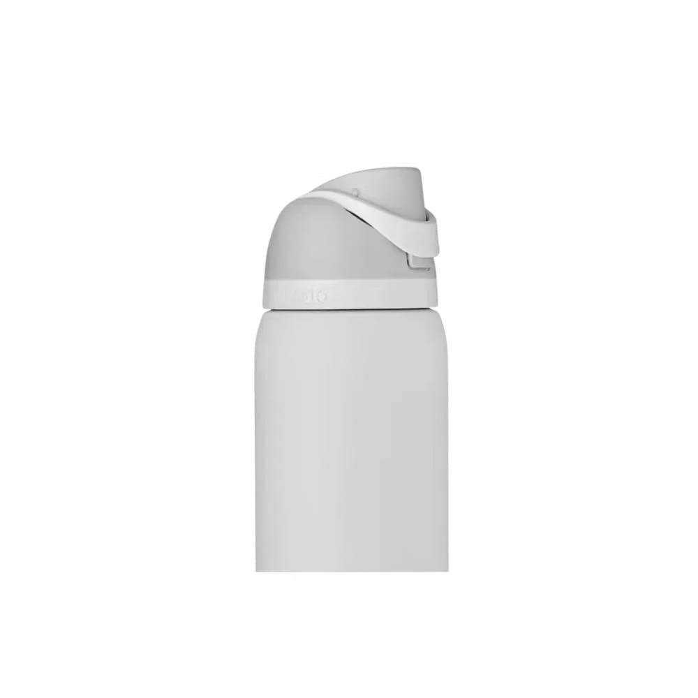 Owala Freesip 40oz "Shy Marshmallow"