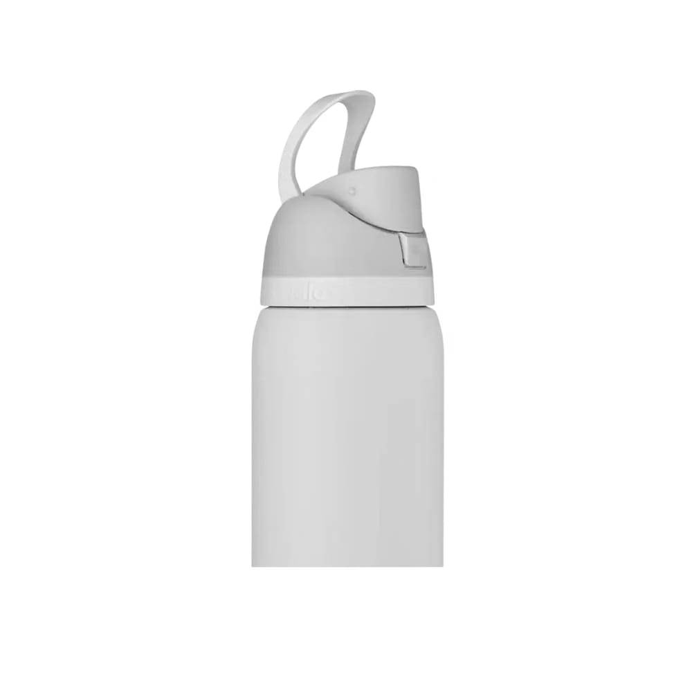 Owala Freesip 40oz "Shy Marshmallow"