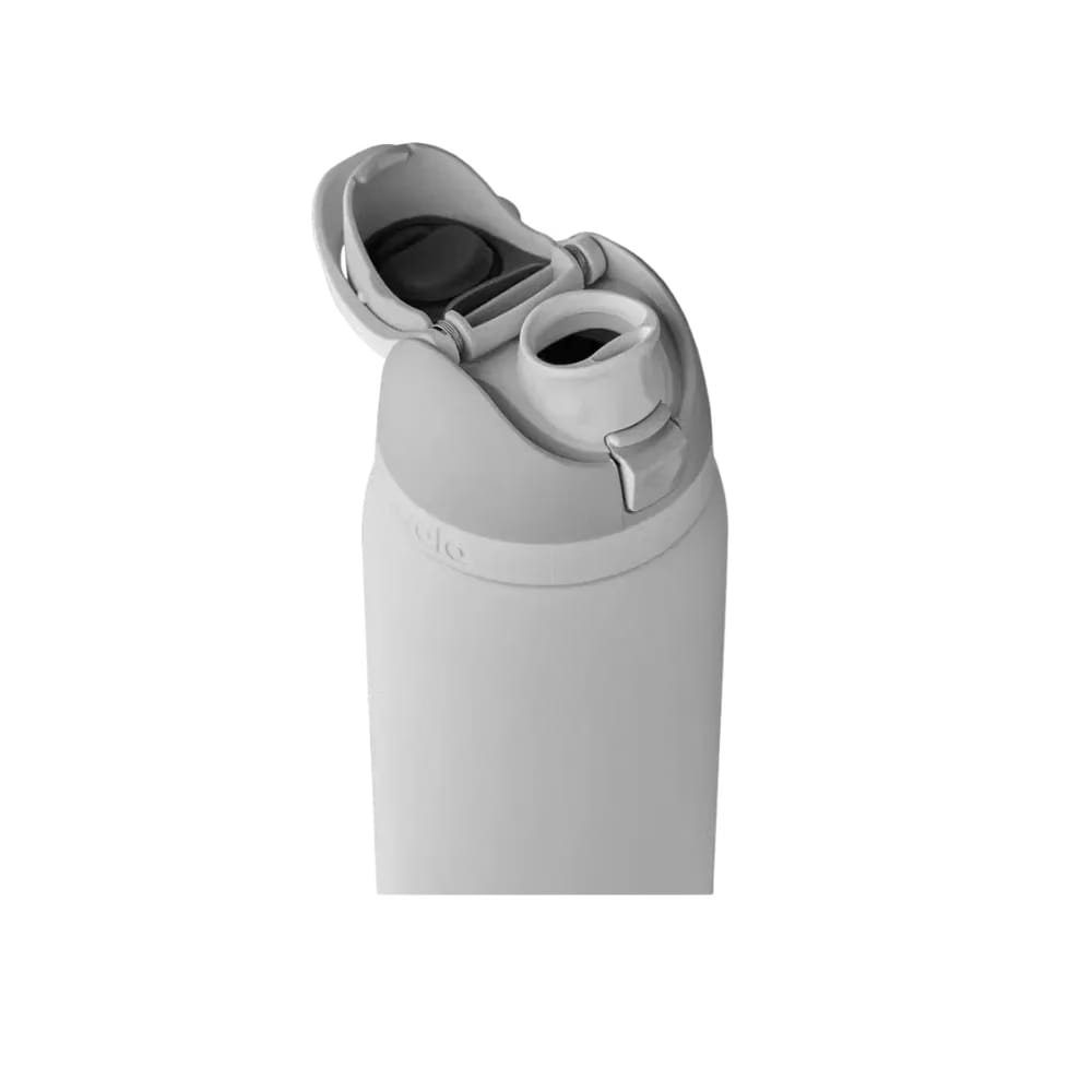 Owala Freesip 40oz "Shy Marshmallow"
