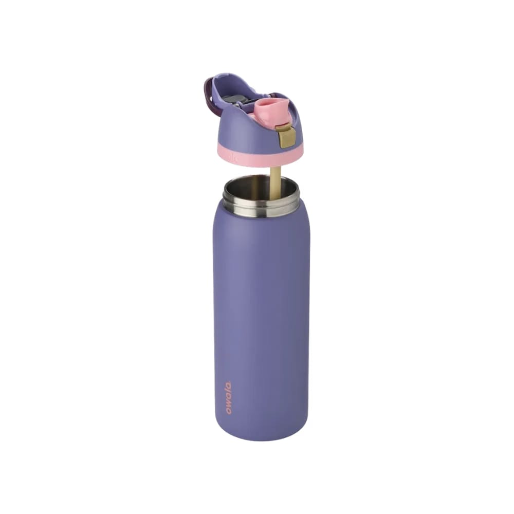 Owala Freesip 40oz "Blue Jay"