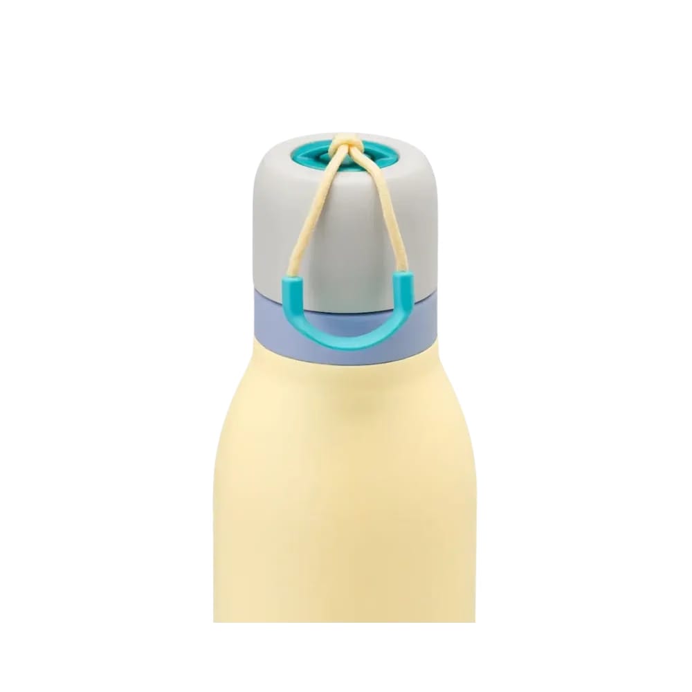 Owala Freesip-Twist 18oz "Sunny Daze"