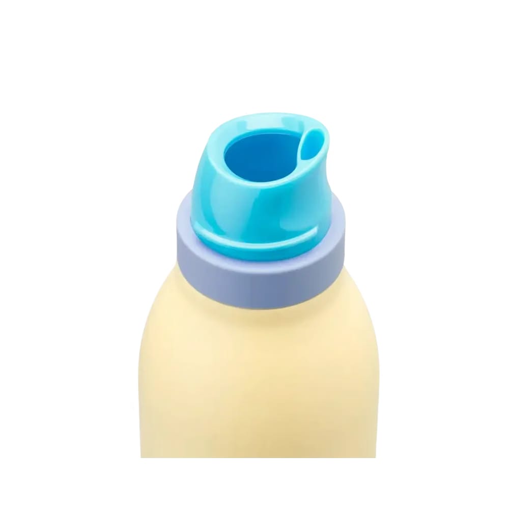 Owala Freesip-Twist 18oz "Sunny Daze"