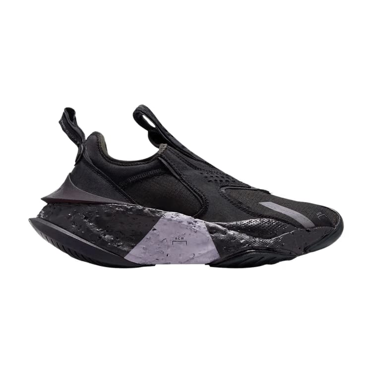 Converse Aeon Active Cx