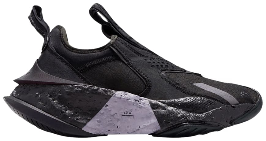 Converse Aeon Active Cx