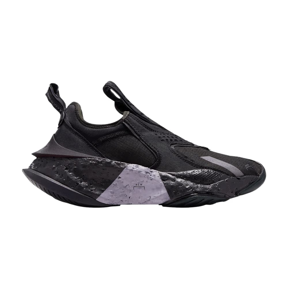 Converse Aeon Active Cx