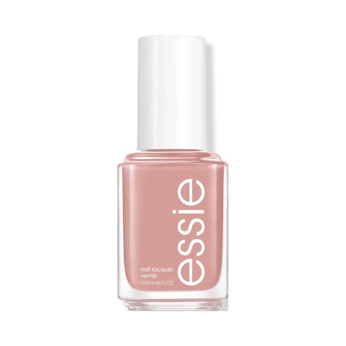 Essie Pinks Nail Polish 'Lady Like'