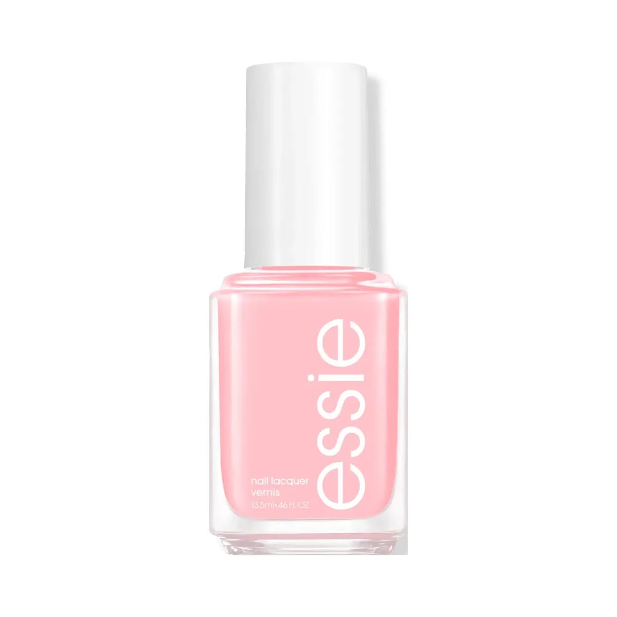 Essie Pinks Nail Polish 'Hi Maintenance'