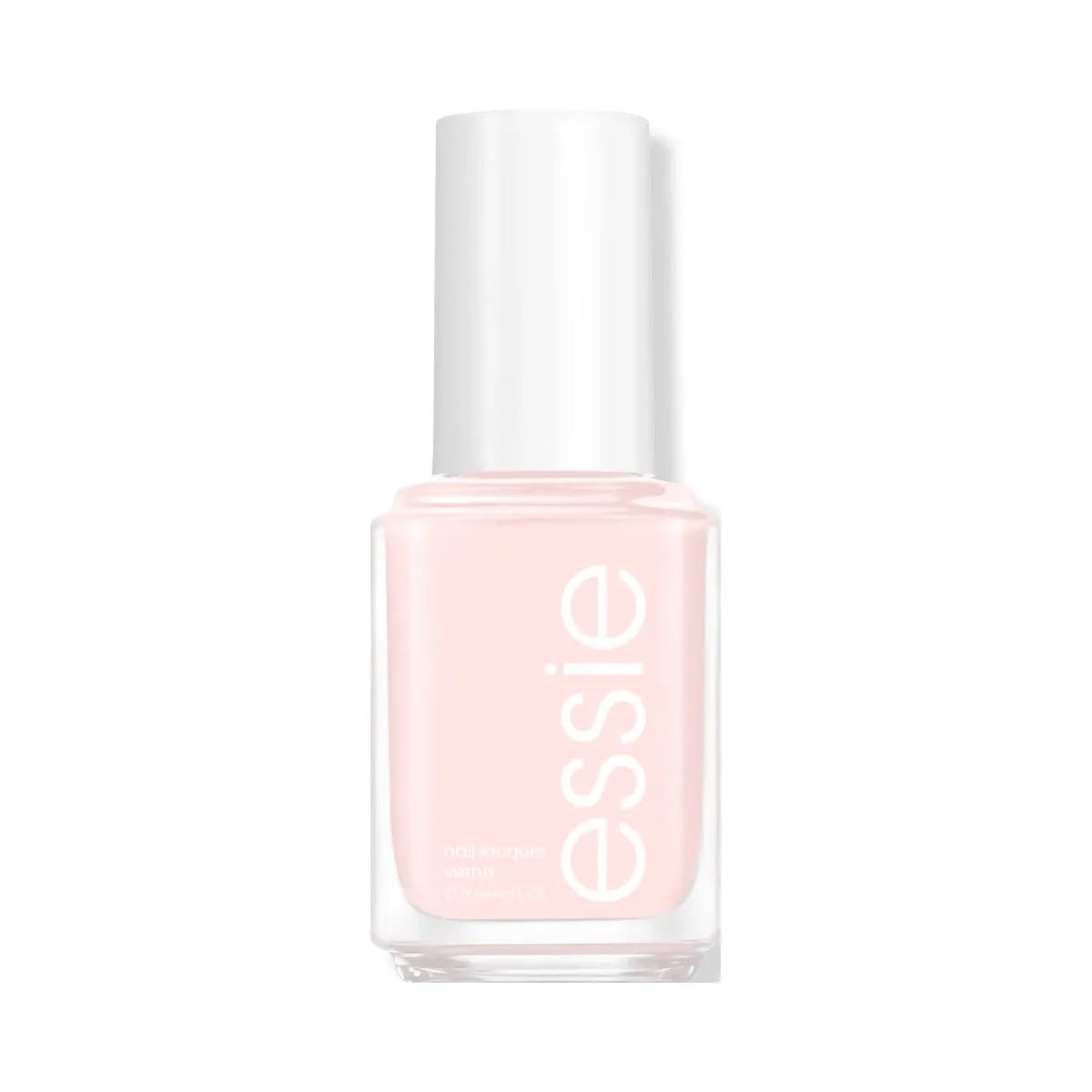 Essie Pinks Nail Polish 'Vanity Fairest'