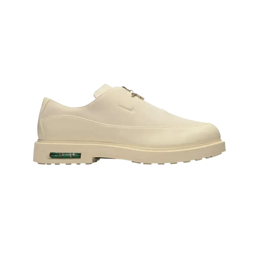Nike Air Afrique x Air Max RK61 'Coconut Milk'
