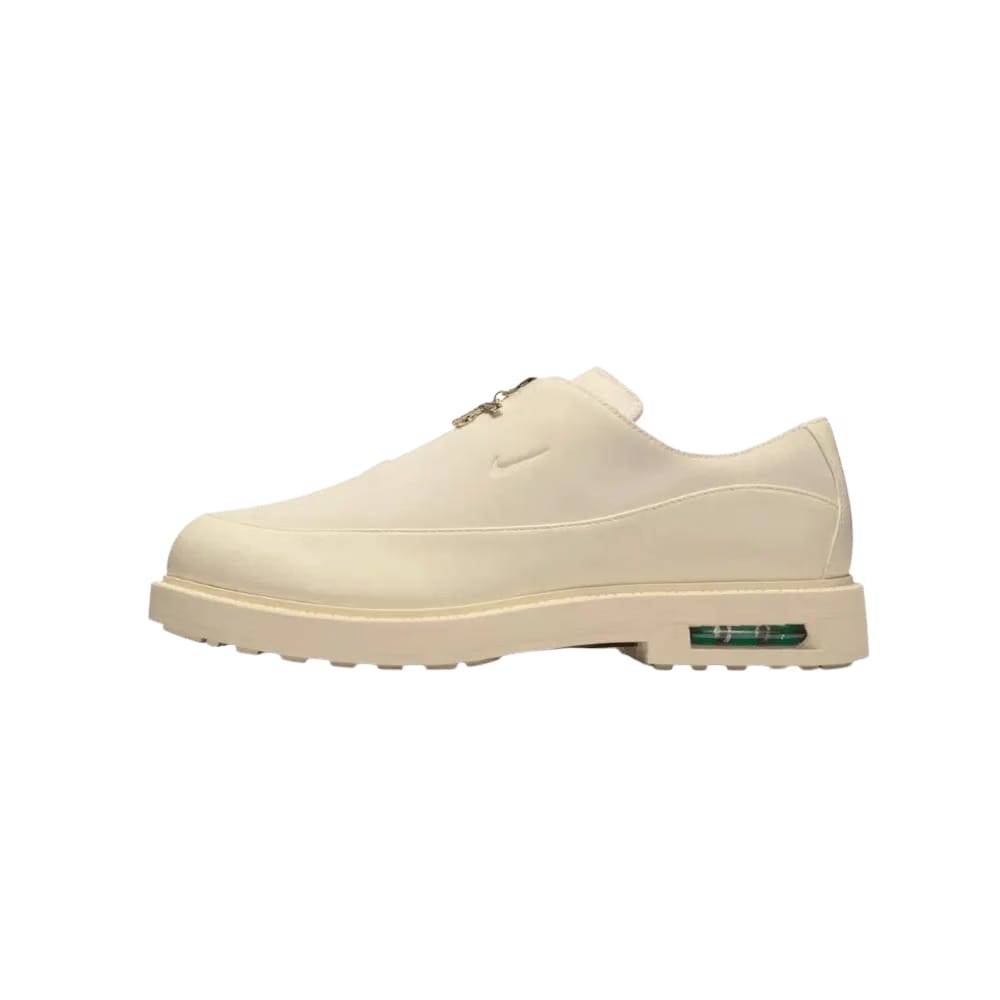 Nike Air Afrique x Air Max RK61 'Coconut Milk'
