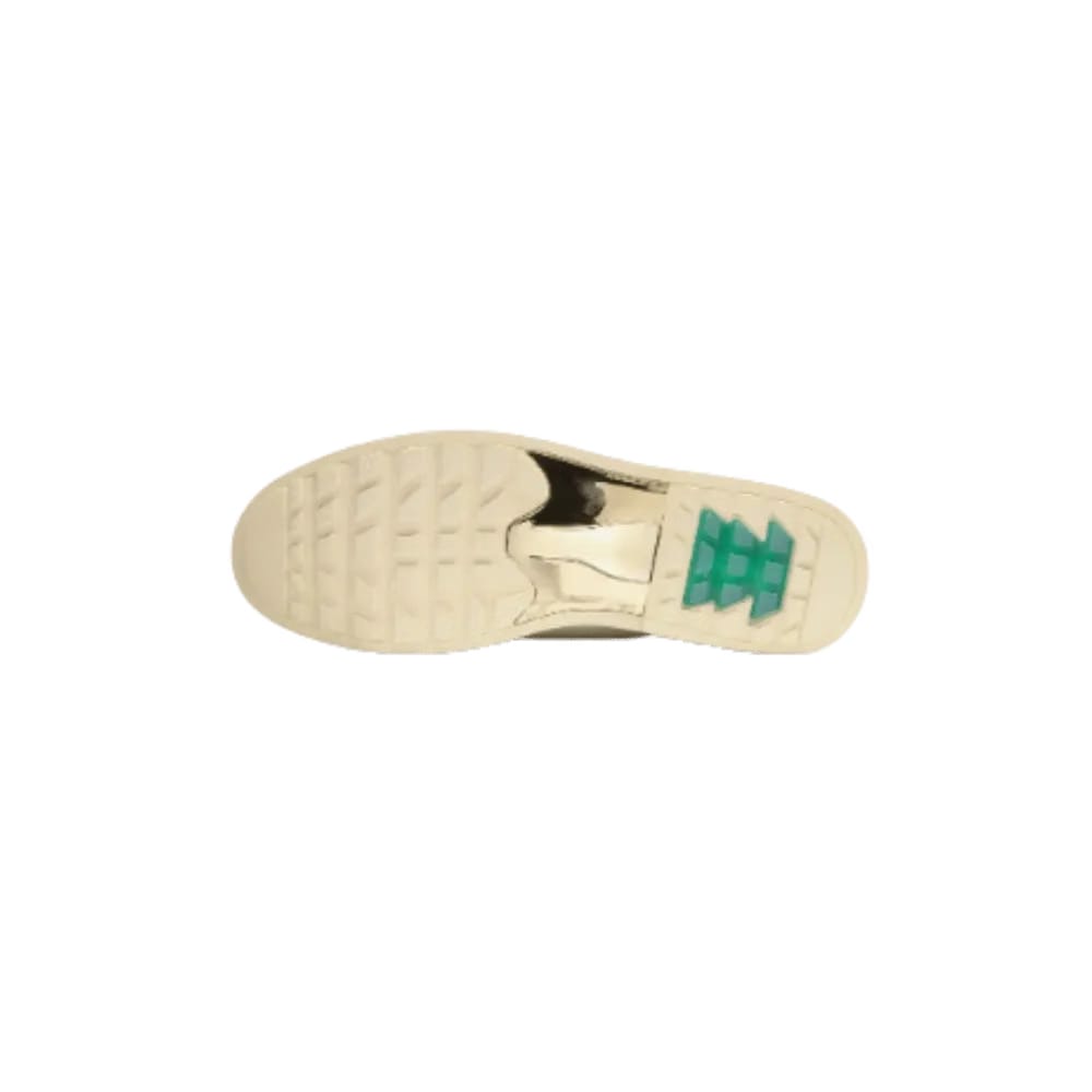 Nike Air Afrique x Air Max RK61 'Coconut Milk'