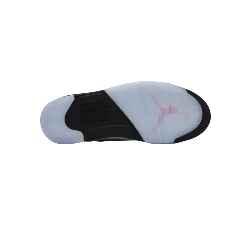 Nike Air Jordan 5 Retro Medium Soft Pink