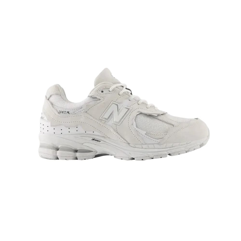 New Balance 2002R 'Protection Pack - White'