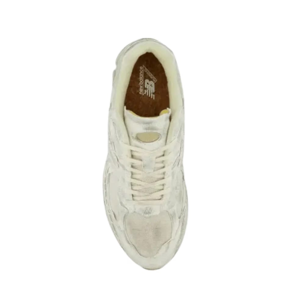 New Balance 2002R 'Protection Pack - White'