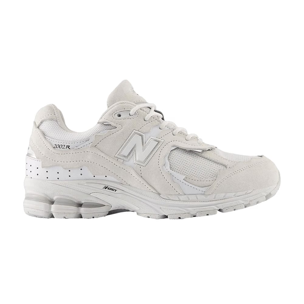 New Balance 2002R 'Protection Pack - White'