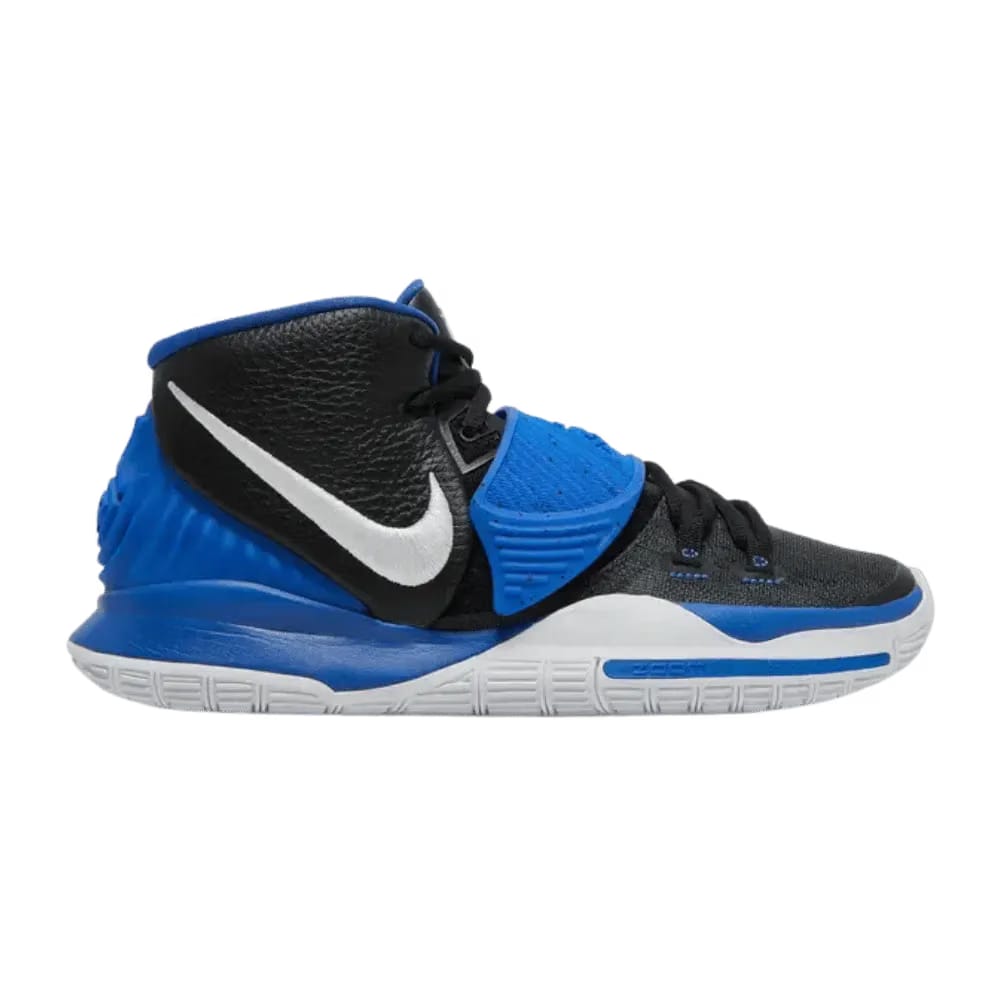 Nike Kyrie 6 Team 'Game Royal'