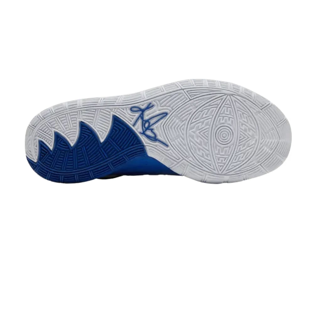 Nike Kyrie 6 Team 'Game Royal'