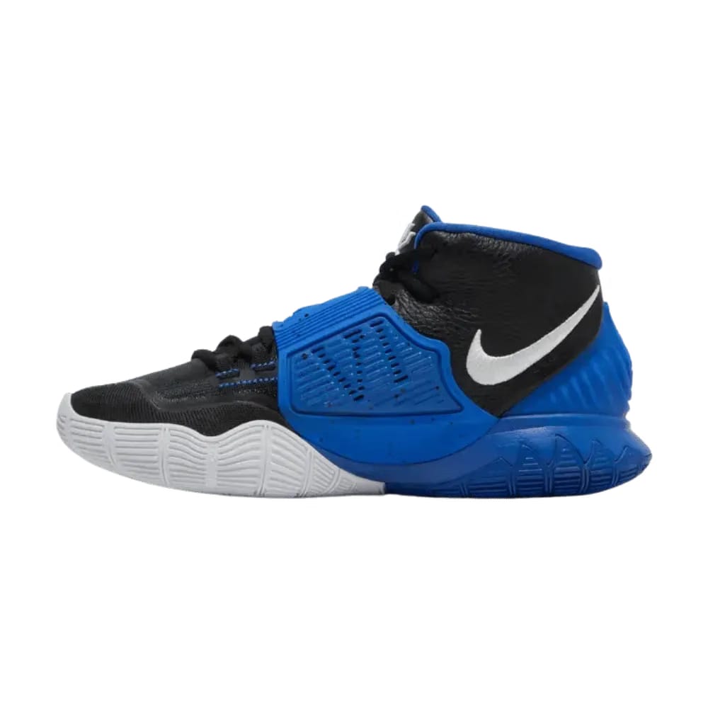 Nike Kyrie 6 Team 'Game Royal'