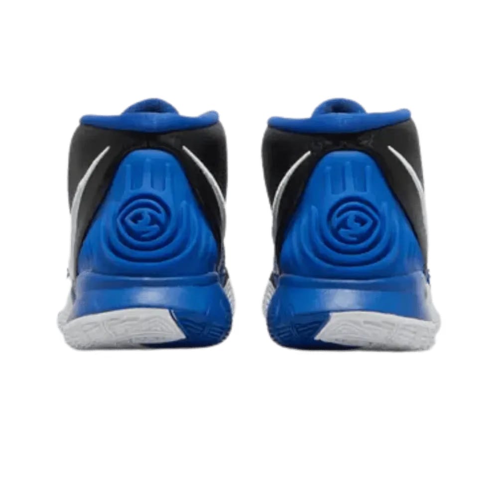 Nike Kyrie 6 Team 'Game Royal'