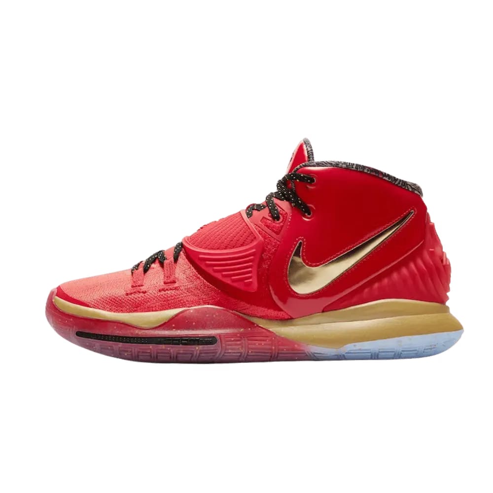 Nike Kyrie 6 'Kyrie Invitational'