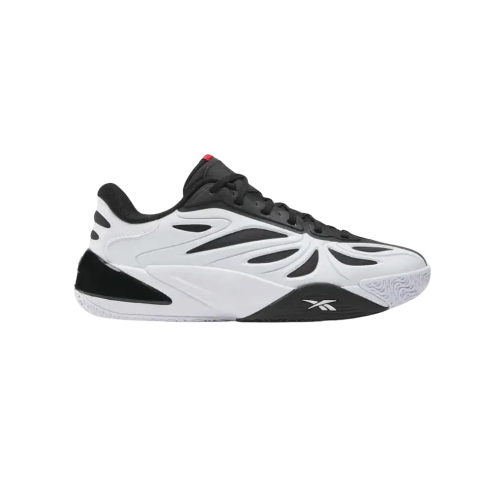 Reebok Angel Reese 1 'Receipts Ready'
