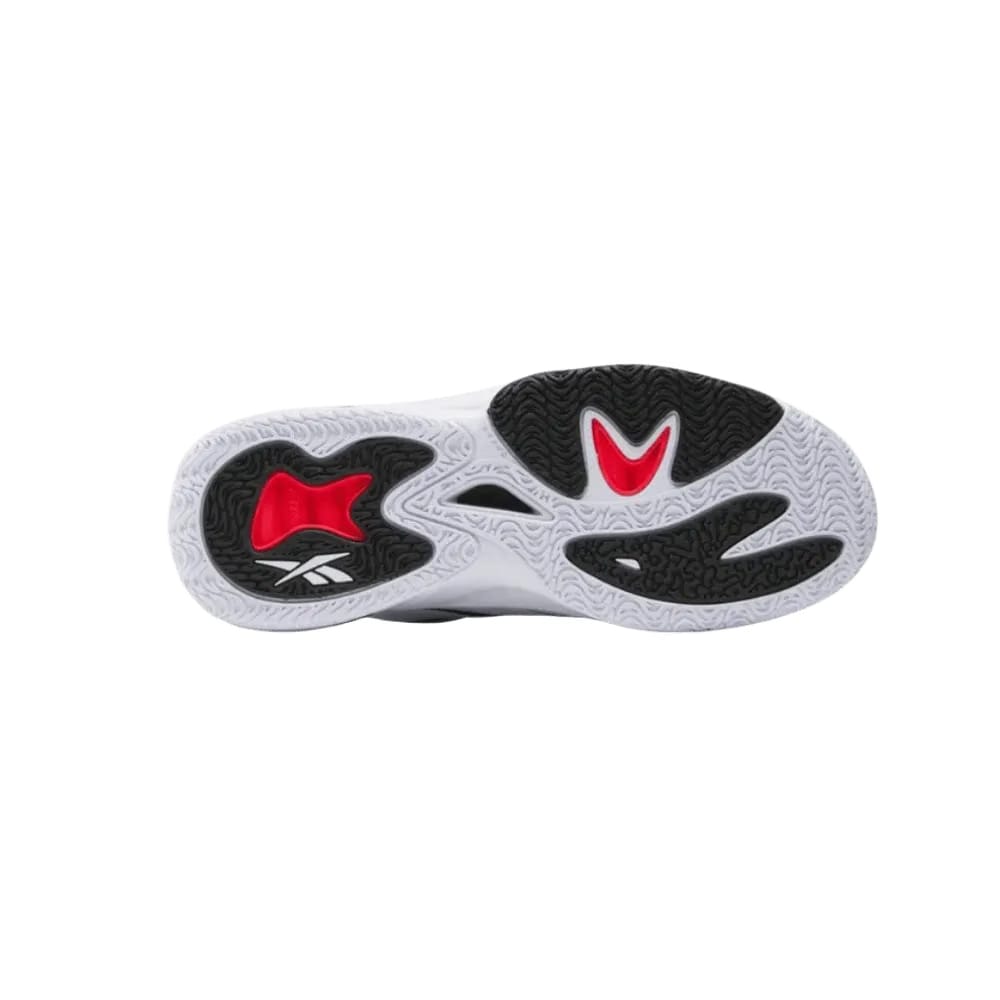 Reebok Angel Reese 1 'Receipts Ready'