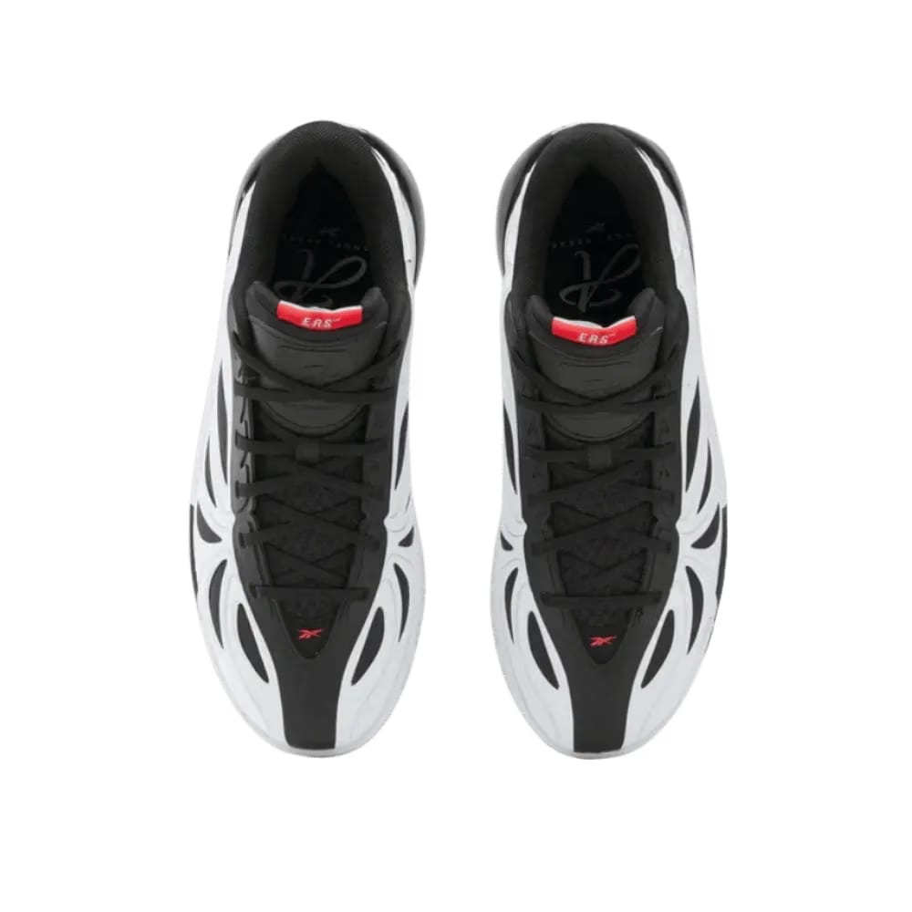 Reebok Angel Reese 1 'Receipts Ready'