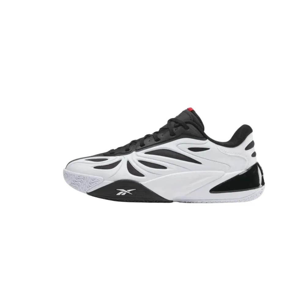 Reebok Angel Reese 1 'Receipts Ready'