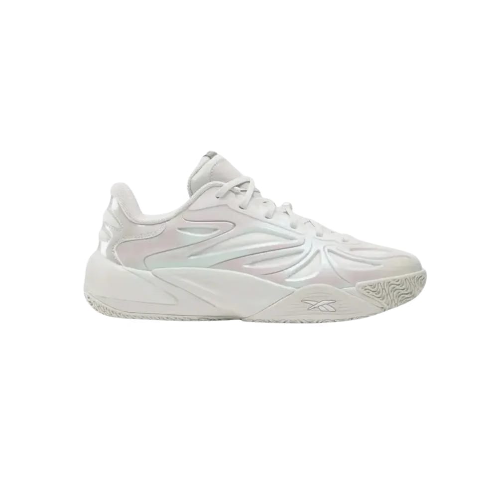 Reebok Angel Reese 1 'Diamond Dust'