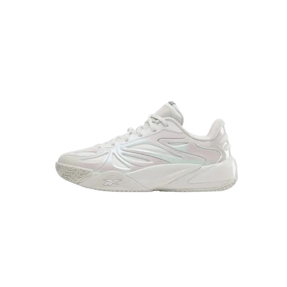 Reebok Angel Reese 1 'Diamond Dust'