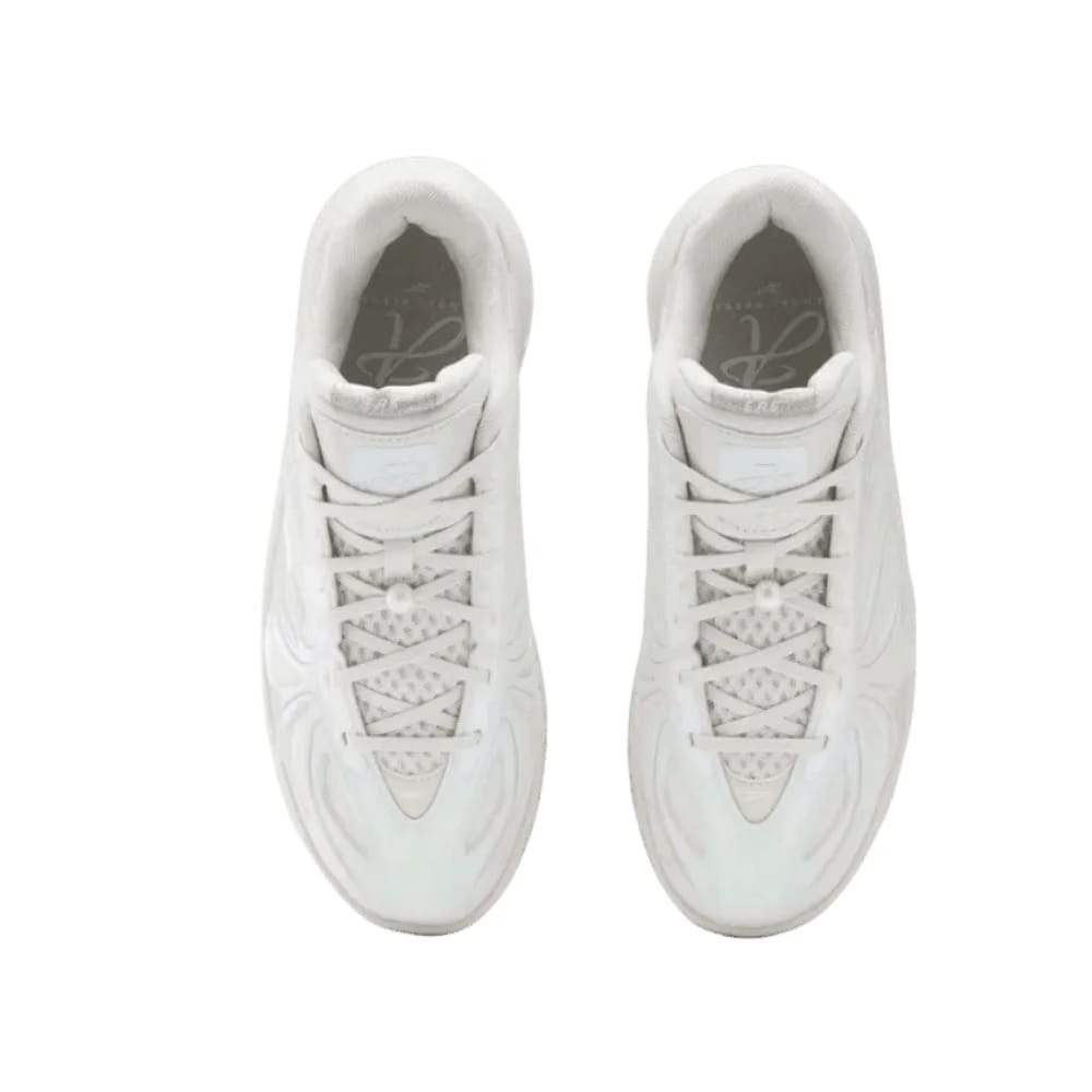 Reebok Angel Reese 1 'Diamond Dust'