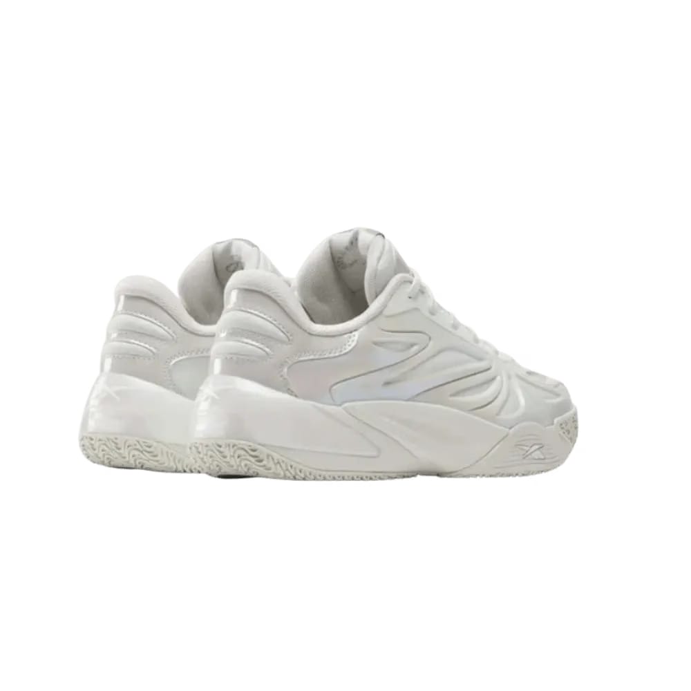 Reebok Angel Reese 1 'Diamond Dust'