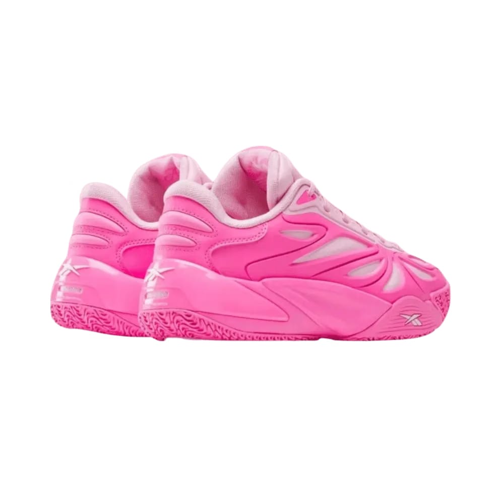 Reebok Angel Reese 1 'Mebounds'