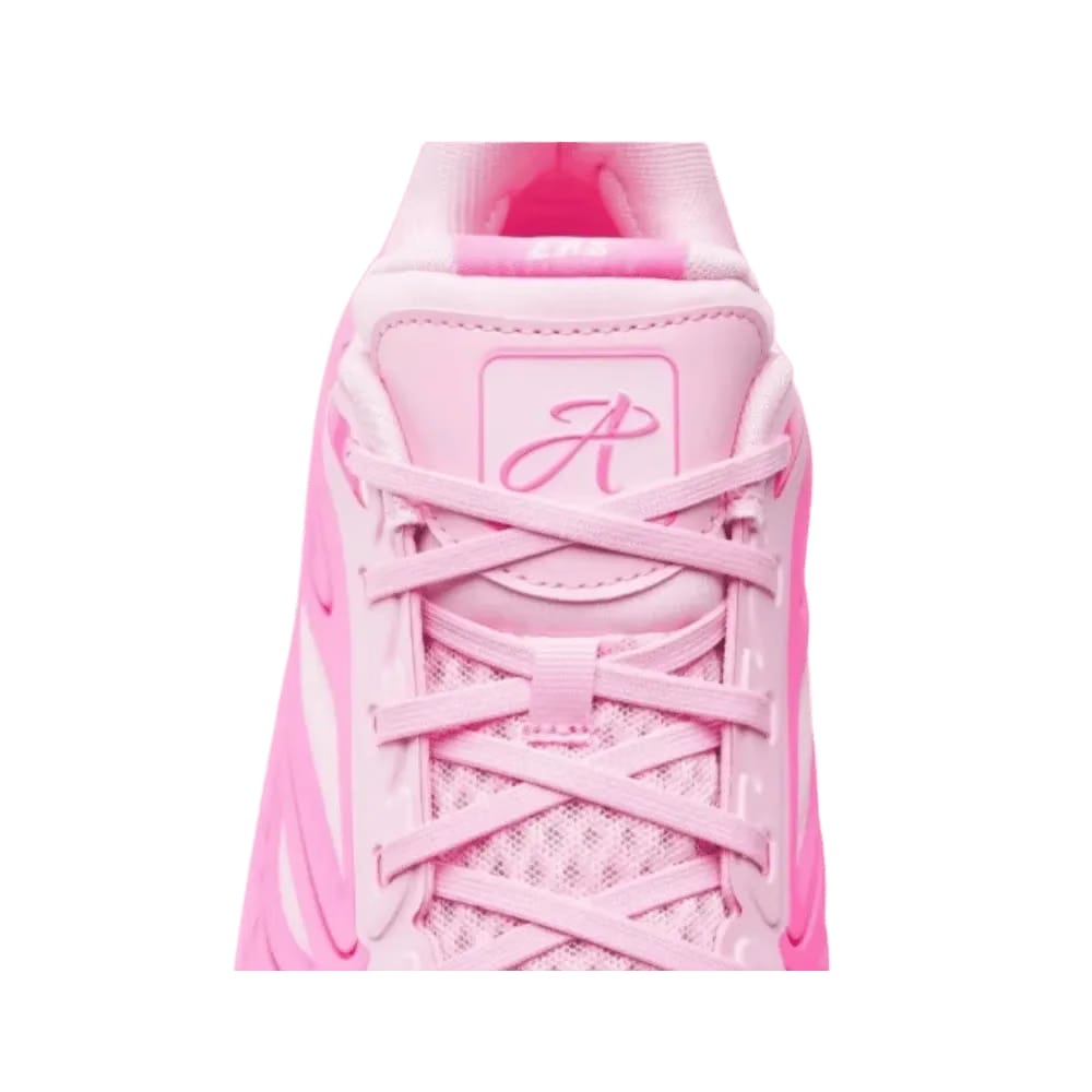 Reebok Angel Reese 1 'Mebounds'