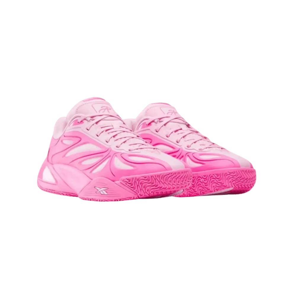 Reebok Angel Reese 1 'Mebounds'