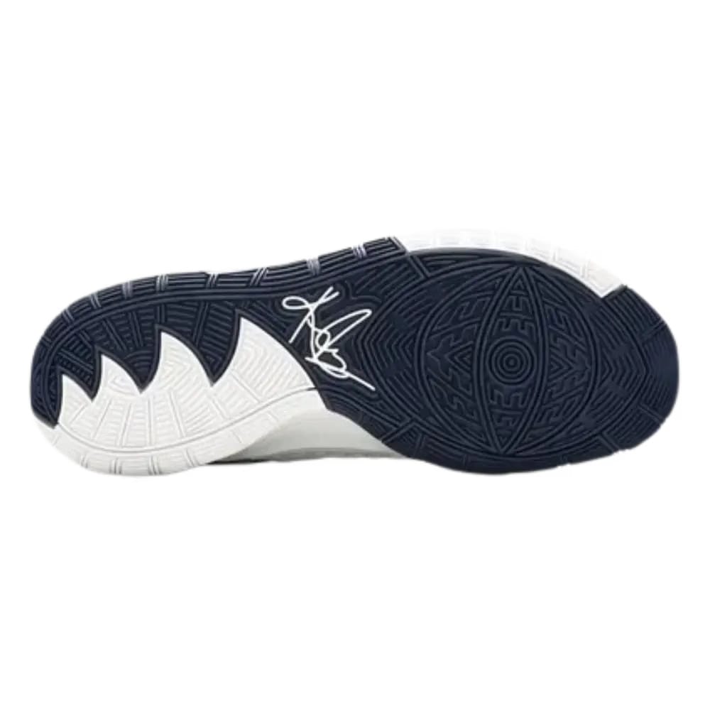Nike Kyrie 6 Team 'Midnight Navy'