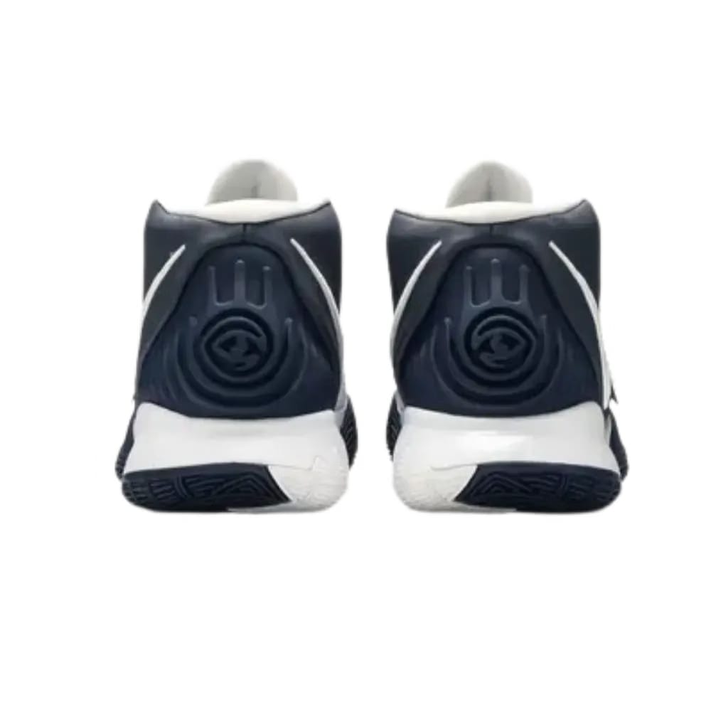 Nike Kyrie 6 Team 'Midnight Navy'